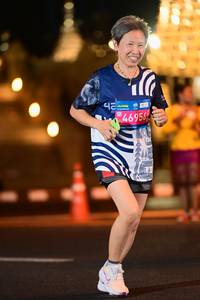 BIB: 
                            <button type="button" onclick="openModal(24543399)" class="btn btn-primary btn-sm float-right btn-popup" data-toggle="modal" data-target=".modal-high-quality">
                        <i class="fas fa-shopping-cart"></i> Add to Cart
                    </button>
                                            <button type="button" onclick="isThisMe(24543399, true)" class="btn btn-success btn-sm float-right btn-popup btn-isme hidden" data-toggle="tooltip" data-placement="bottom" title="นี่คือรูปของคุณใช่ไหม คลิกที่นี่เพื่อเอาเข้าอัลบั้ม">
                        <i class="fas fa-plus"></i> Add to album
                    </button>
                    <button type="button" onclick="isThisMe(24543399, false)" class="btn btn-warning btn-sm float-right btn-popup btn-isnotme hidden">
                        <i class="fas fa-ban"></i> Remove from album
                    </button>